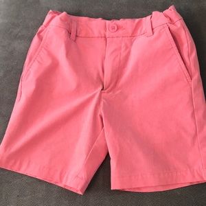 💙Vineyard Vines shorts